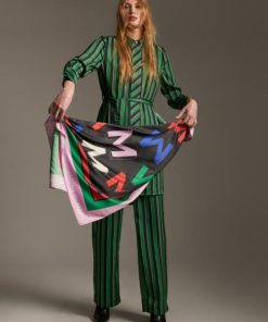 Zirkindhiggins.shop808c005afb 3