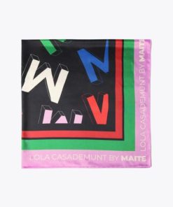 Zirkindhiggins.shop808c005afb 4