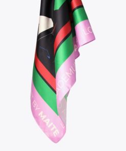 Zirkindhiggins.shop808c005afb 5