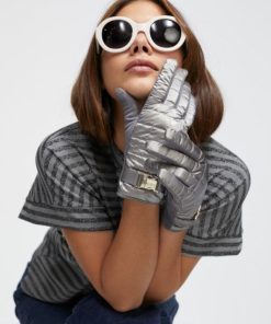 Zirkindhiggins.shop817b9b2bd9 1