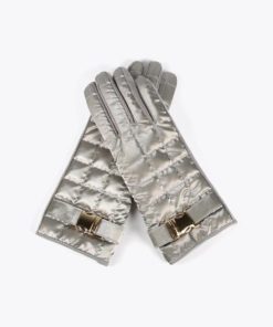 Zirkindhiggins.shop817b9b2bd9 2