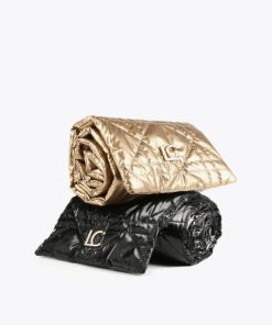 Zirkindhiggins.shop81c4e09f45 1