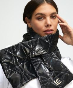 Zirkindhiggins.shop81c4e09f45 2