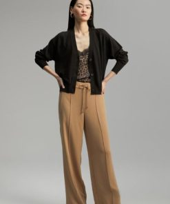 Zirkindhiggins.shop81d890d516 4