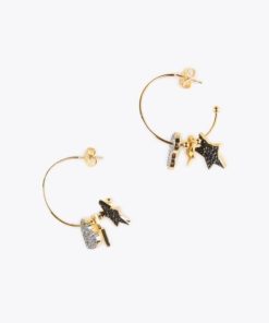 Zirkindhiggins.shop81f00f53c8 1