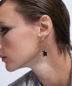 Zirkindhiggins.shop81f00f53c8 2