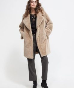 Zirkindhiggins.shop827d4f9e05 2