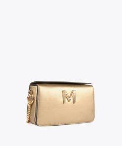 Zirkindhiggins.shop82bf844634 1