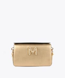 Zirkindhiggins.shop82bf844634 2