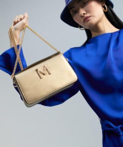 Zirkindhiggins.shop82bf844634 3