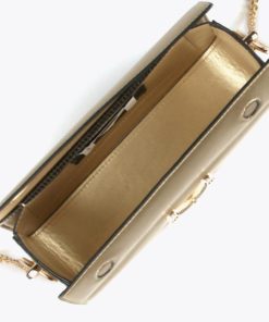 Zirkindhiggins.shop82bf844634 4