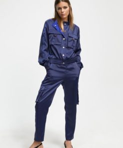 Zirkindhiggins.shop83f5ab193c 1