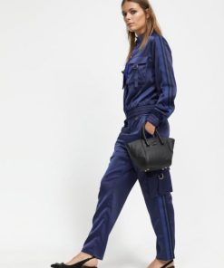 Zirkindhiggins.shop83f5ab193c 2