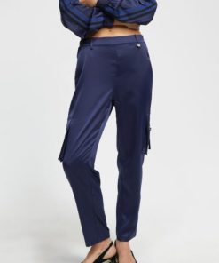 Zirkindhiggins.shop83f5ab193c 3