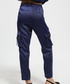 Zirkindhiggins.shop83f5ab193c 4