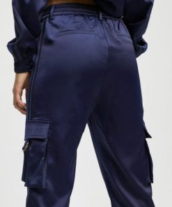 Zirkindhiggins.shop83f5ab193c 5