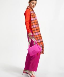 Zirkindhiggins.shop847e1f111e 2