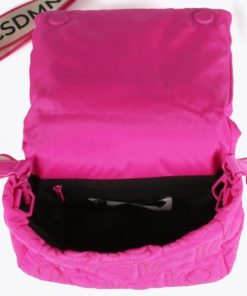 Zirkindhiggins.shop847e1f111e 3