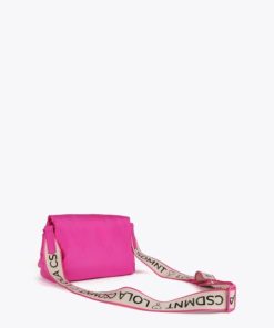 Zirkindhiggins.shop847e1f111e 4