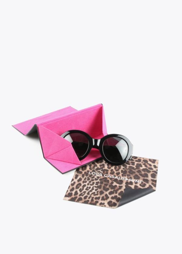 Zirkindhiggins.shop84b5246290 1