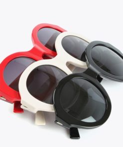 Zirkindhiggins.shop84b5246290 2