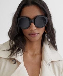 Zirkindhiggins.shop84b5246290 3