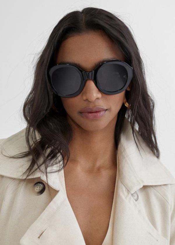 Zirkindhiggins.shop84b5246290 3