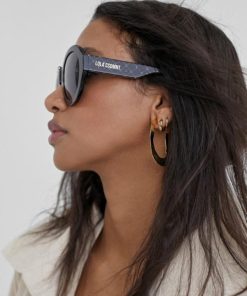 Zirkindhiggins.shop84b5246290 4