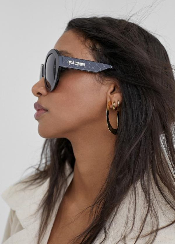 Zirkindhiggins.shop84b5246290 4