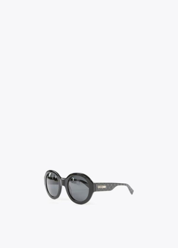 Zirkindhiggins.shop84b5246290 5