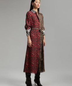 Zirkindhiggins.shop84f78854b7 1