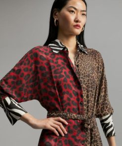 Zirkindhiggins.shop84f78854b7 2