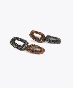 Zirkindhiggins.shop84fb299c03 2