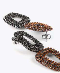 Zirkindhiggins.shop84fb299c03 3