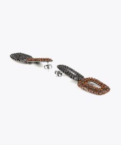 Zirkindhiggins.shop84fb299c03 4