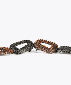 Zirkindhiggins.shop84fb299c03 5