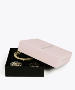 Zirkindhiggins.shop8553e3a137 1