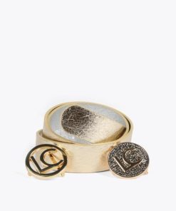 Zirkindhiggins.shop8553e3a137 2