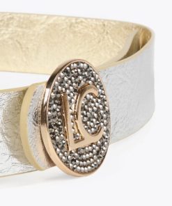 Zirkindhiggins.shop8553e3a137 3