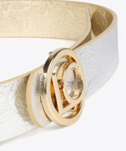 Zirkindhiggins.shop8553e3a137 4