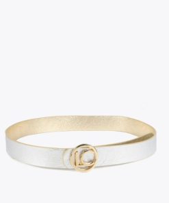 Zirkindhiggins.shop8553e3a137 5