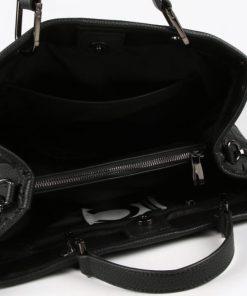 Zirkindhiggins.shop85c8e89974 2