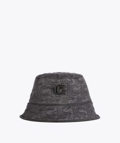 Zirkindhiggins.shop86b5d933a4 1