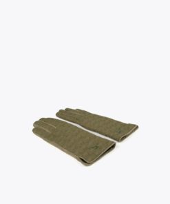 Zirkindhiggins.shop87a987abe5 3