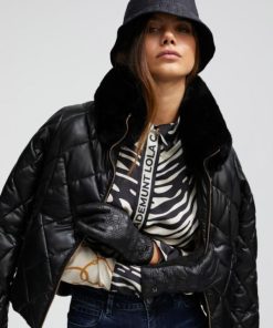 Zirkindhiggins.shop87a987abe5 4