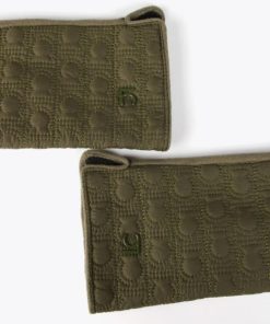 Zirkindhiggins.shop87a987abe5 5