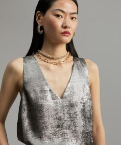 Zirkindhiggins.shop8834966044 1