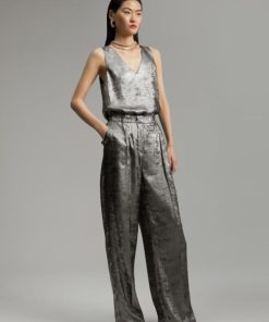 Zirkindhiggins.shop8834966044 2