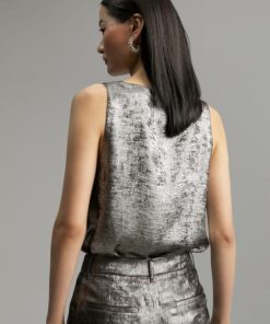 Zirkindhiggins.shop8834966044 3