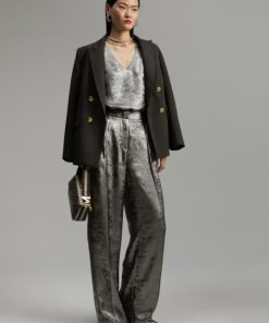 Zirkindhiggins.shop8834966044 4